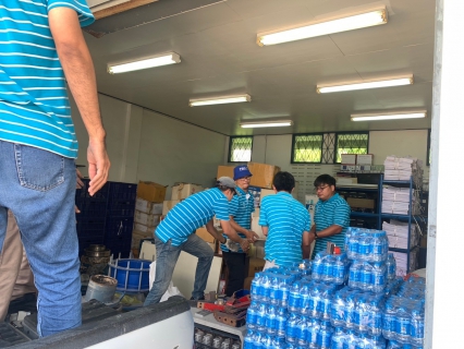 ไฟล์แนบ กิจกรรม Big Cleaning Day  ดำเนินกิจกรรม 5 ส
