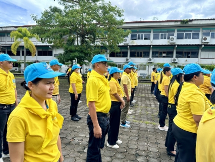 ไฟล์แนบ กปภ.ร่วมกิจกรรมจิตอาสาพัฒนาทำความสะอาด ถวายเป็นพระราชกุศลเนื่องในวันคล้ายวันสวรรคต ร.9