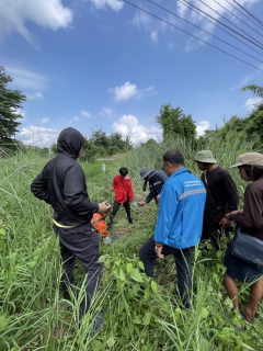 ไฟล์แนบ กปภ.สาขากำแพงเพชร รวมทีมซ่อมแก้ปัญหาน้ำไม่ไหลพื้นที่อำเภอพรานกระต่าย  ส่งรถบรรทุกออกแจกจ่ายน้ำช่วยเหลือประชาชน 