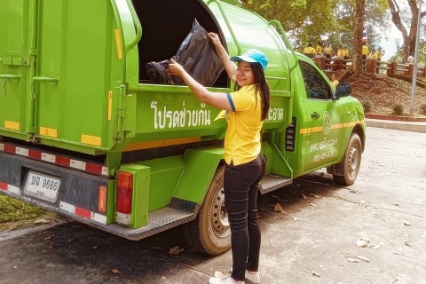 ไฟล์แนบ กปภ.สาขาระนอง ร่วมกิจกรรมจิตอาสาพระราชทาน "เราทำความ ดี ด้วยหัวใจ" เนื่องในวันคล้ายวันสวรรคตพระบาทสมเด็จพระจุลจอมเกล้าเจ้าอยู่หัว