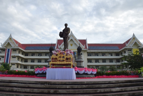 ไฟล์แนบ กปภ.สาขาระยอง ร่วมพิธีน้อมรำลึกเนื่องในวันคล้ายวันสวรรคต พระบาทสมเด็จพระจุลจอมเกล้าเจ้าอยู่หัว ๒๓ ตุลาคม ๒๕๖๗