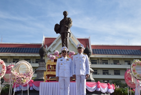 ไฟล์แนบ กปภ.สาขาระยอง ร่วมพิธีน้อมรำลึกเนื่องในวันคล้ายวันสวรรคต พระบาทสมเด็จพระจุลจอมเกล้าเจ้าอยู่หัว ๒๓ ตุลาคม ๒๕๖๗