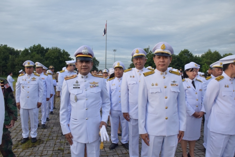 ไฟล์แนบ กปภ.สาขาระยอง ร่วมพิธีน้อมรำลึกเนื่องในวันคล้ายวันสวรรคต พระบาทสมเด็จพระจุลจอมเกล้าเจ้าอยู่หัว ๒๓ ตุลาคม ๒๕๖๗