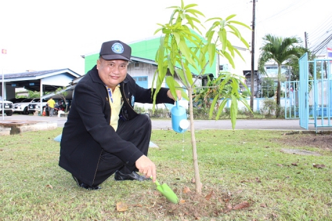 ไฟล์แนบ กปภ.สาขาระนอง จัดกิจกรรมวันรักต้นไม้ประจำปีของชาติ พ.ศ.2567