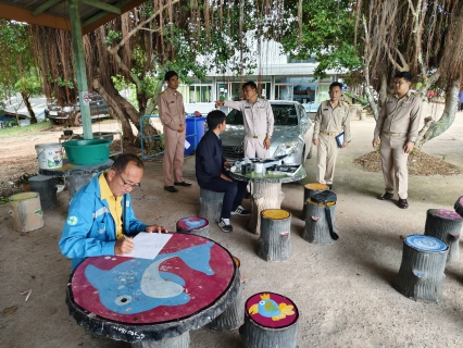 ไฟล์แนบ การประปาส่วนภูมิภาคสาขาหนองบัวแดง เข้าร่วมประชุม โครงการ "หลอมรวมน้ำใจ มอบน้ำใสสะอาดให้โรงเรียน" เฉลิมพระเกียรติพระบาทสมเด็จพระเจ้าอยู่หัว เนื่องในโอกาสพระราชพิธีมหามงคลเฉลิมพระชนมพรรษา 6 รอบ 28 กรกฎาคม 2567