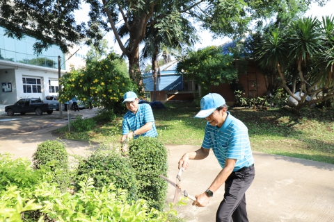 ไฟล์แนบ กปภ.ข.10 จัดกิจกรรม 5ส. (Big Clening Day) 