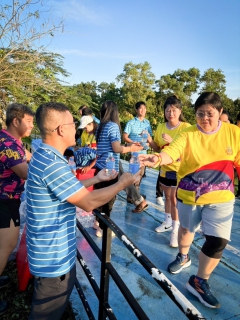 ไฟล์แนบ กปภ.สาขาตราด ร่วมสนับสนุนน้ำดื่มตราสัญลักษณ์ กปภ.ในโครงการเดิน วิ่ง ปั่น ป้องกันอัมพาต ครั้งที่ 10 เฉลิมพระเกียรติ พระบาทสมเด็จพระเจ้าอยู่หัว เนื่องในโอกาสพระราชพิธีมหามงคลเฉลิมพระชนมพรรษา 6 รอบ 28 กรกฎาคม 2567 จังหวัดตราด