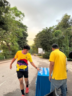 ไฟล์แนบ กปภ.สาขากำแพงเพชร ร่วมกิจกรรม เดิน วิ่ง ปั่น ป้องกันอัมพาต ครั้งที่ 10 เฉลิมพระเกียรติพระบาทสมเด็จพระเจ้าอยู่หัว เนื่องในโอกาสพระราชพิธีมหามงคลเฉลิมพระชนมพรรษา 6 รอบ 28 กรกฎาคม 2567 ประจำปี พ.ศ. 2567 จังหวัดกำแพงเพชร