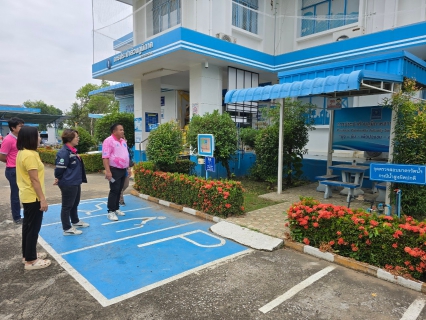 ไฟล์แนบ กปภ.สาขาสวรรคโลก เปิดบ้านต้อนรับ กปภ.สาขาศรีสัชนาลัย ศึกษาดูงานศูนย์ราชการสะดวก (GECC) 