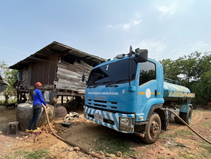 ไฟล์แนบ กปภ. บริหารจัดการน้ำเชิงรุก ชู 3 มาตรการรับมือภัยแล้ง