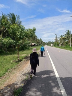 ไฟล์แนบ กปภ.สาขาบางสะพาน เร่งรัดค้นหาท่อแตกรั่วเชิงรุก ALC บริเวณพื้นที่จ่ายน้ำ MM08 ต.เขาล้าน อ.ทับสะแก จ.ประจวบคีรีขันธ์