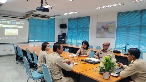 ไฟล์แนบ กปภ.สาขากาญจนบุรี ประชุมสายงาน