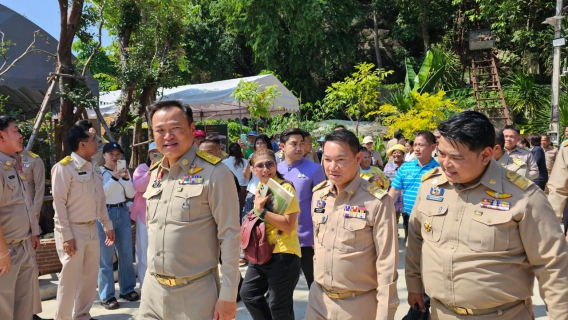 ไฟล์แนบ กปภ.สาขาปราณบุรี เข้าร่วมงานถวายผ้าพระกฐินประทานในสมเด็จพระอริยวงศาคตญาณ สมเด็จพระสังฆราช สกลมหาสังฆปริณายก ณ วัดเขาไกรลาศ อำเภอหัวหิน จังหวัดประจวบคีรีขันธ์