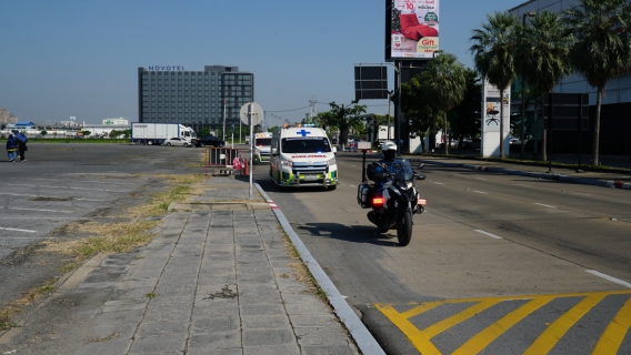 ไฟล์แนบ กปภ.สาขารังสิต(พ) ร่วมกับ นครรังสิตซ้อมดับเพลิงและอพยพหนีไฟ ณ ห้างสรรพสินค้าฟิวเจอร์พาร์ครังสิต ประจำปี 2567