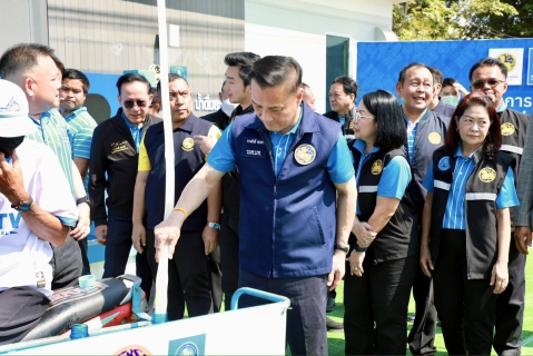 ไฟล์แนบ  มท.2  ตรวจเยี่ยม กปภ. และเปิดจุดบริการน้ำดื่มสะอาด ยกระดับคุณภาพชีวิตชาวบึงกาฬ