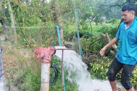 ไฟล์แนบ กปภ.สาขาระนอง รักษาคุณภาพน้ำประปาใสสะอาด ดำเนินการตามแผนระบายตะกอนในเส้นท่อ ประจำเดือน พฤศจิกายน 2567