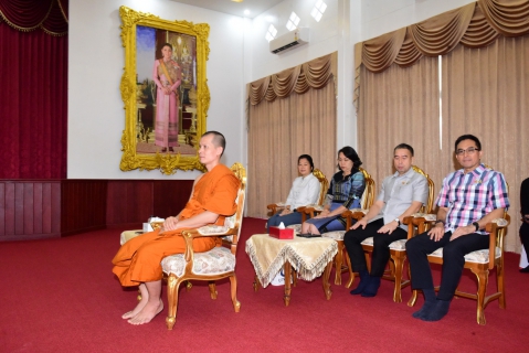 ไฟล์แนบ กปภ.สาขาราชบุรี ร่วมประชุมหัวหน้าส่วนราชการจังหวัดราชบุรีเพื่อติดตามผลการปฏิบัติงานและมอบนโยบายสำคัญเดือน พฤศจิกายน 2567