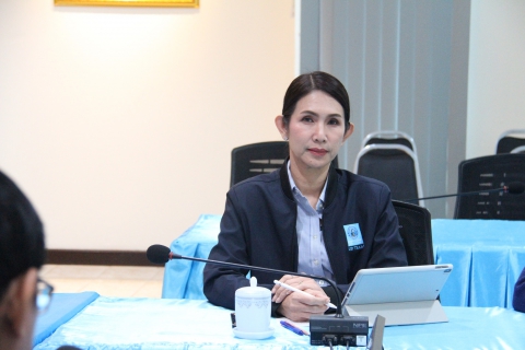 ไฟล์แนบ กปภ.ข.6 ประชุมการนำเสนอผลงานการจัดการนวัตกรรมปี 2567