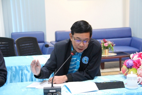 ไฟล์แนบ กปภ.ข.6 ประชุมการนำเสนอผลงานการจัดการนวัตกรรมปี 2567