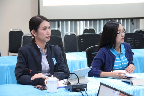 ไฟล์แนบ กปภ.ข.6 ประชุมการนำเสนอผลงานการจัดการนวัตกรรมปี 2567