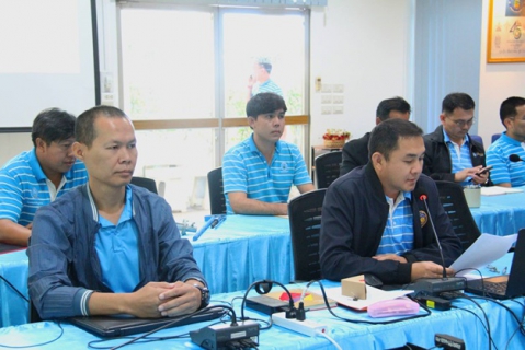 ไฟล์แนบ กปภ.ข.6 ประชุมการนำเสนอผลงานการจัดการนวัตกรรมปี 2567