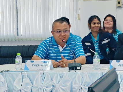 ไฟล์แนบ กปภ.สาขาสมุทรสาคร(พ) ศึกษาดูงานศูนย์ราชการสะดวก GECC) ระดับเป็นเลิศ ณ กปภ.สาขาอุดรธานี(พ)