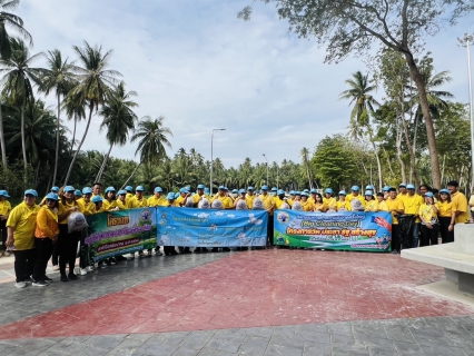 ไฟล์แนบ กปภ.สาขากุยบุรี ร่วมกิจกรรมจิตอาสาพระราชทาน เนื่องในโอกาสวันชาติและวันพ่อแห่งชาติ