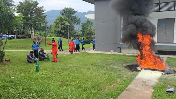 ไฟล์แนบ กปภ.สาขาภูเก็ต ร่วมกับเทศบาลเมืองกะทู้ ฝึกอบรมการป้องกันและระงับอัคคีภัยเบื้องต้น ประจำปี 2567