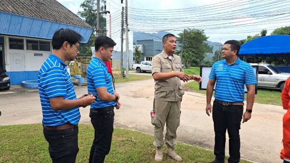 ไฟล์แนบ กปภ.สาขาภูเก็ต ร่วมกับเทศบาลเมืองกะทู้ ฝึกอบรมการป้องกันและระงับอัคคีภัยเบื้องต้น ประจำปี 2567