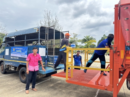 ไฟล์แนบ การประปาส่วนภูมิภาคสาขานราธิวาส มอบน้ำดื่มช่วยผู้ประสบอุทกภัยในพื้นที่