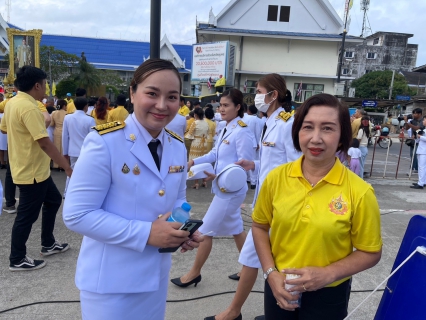 ไฟล์แนบ การประปาส่วนภูมิภาคสาขาชุมพร ร่วมสนับสนุนน้ำดื่มบรรจุขวดตราสัญลักษณ์ เนื่องในวันคล้ายวันพระบรมราชสมภพพระบาทสมเด็จพระบรมชนกาธิเบศร มหาภูมิพลอดุลยเดชมหาราช บรมนาถบพิตร วันชาติ และวันพ่อแห่งชาติ 