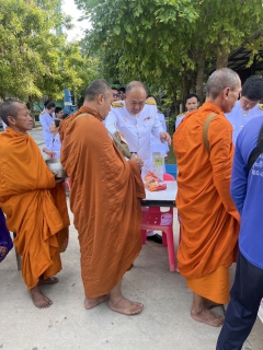 ไฟล์แนบ ร่วมกิจกรรมเนื่องในวันคล้ายวันพระบรมราชสมภพ พระบาทสมเด็จพระบรมชนกาธิเบศร มหาภูมิพลอดุลยเดชมหาราช บรมนาถบพิตร วันชาติ และวันพ่อแห่งชาติ 