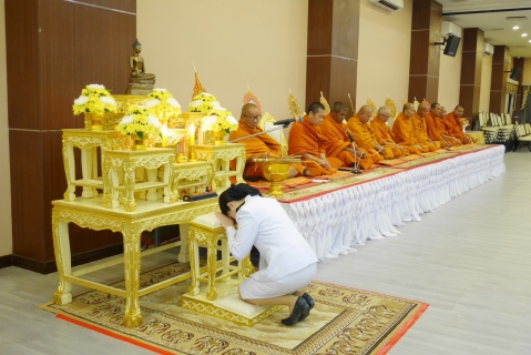 ไฟล์แนบ ร่วมกิจกรรมเนื่องในวันคล้ายวันพระบรมราชสมภพ พระบาทสมเด็จพระบรมชนกาธิเบศร มหาภูมิพลอดุลยเดชมหาราช บรมนาถบพิตร วันชาติ และวันพ่อแห่งชาติ 