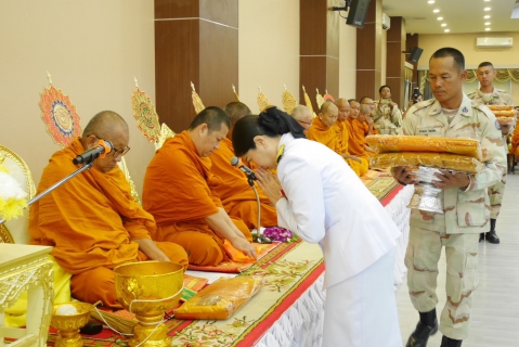 ไฟล์แนบ ร่วมกิจกรรมเนื่องในวันคล้ายวันพระบรมราชสมภพ พระบาทสมเด็จพระบรมชนกาธิเบศร มหาภูมิพลอดุลยเดชมหาราช บรมนาถบพิตร วันชาติ และวันพ่อแห่งชาติ 