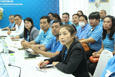 ไฟล์แนบ กปภ.สาขาสายบุรี ศึกษาดูงาน GECC ณ กปภ.สาขาอุดรธานี (ชั้นพิเศษ)