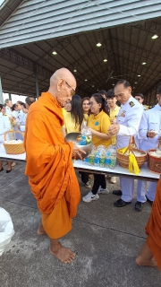 ไฟล์แนบ การประปาส่วนภูมิภาคสาขาปากน้ำประแสร์ ร่วมกิจกรรมวันพ่อแห่งชาติ 