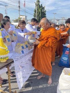 ไฟล์แนบ กปภ.สาขากาญจนบุรี ร่วมกิจกรรมน้อมรำลึก เนื่องในวันคล้ายวันพระบรมราชสมภพ พระบาทสมเด็จพระบรมชนกาธิเบศร มหาภูมิพลอดุลยเดชมหาราช บรมนาถบพิตร วันชาติ และวันพ่อแห่งชาติ 5 ธันวาคม 2567