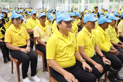 ไฟล์แนบ กปภ.สาขานราธิวาส ร่วมกิจกรรมจิตอาสาพระราชทาน "วันพ่อแห่งชาติ" ประจำปี 2567