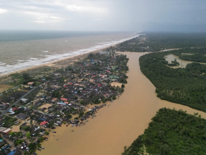 ไฟล์แนบ การประปาอาสาซ่อม