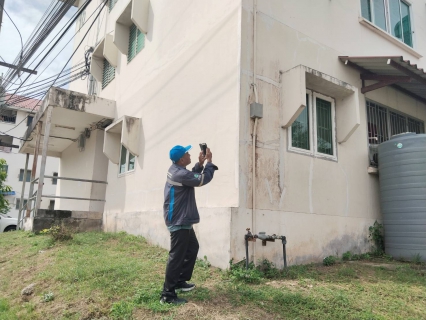 ไฟล์แนบ กปภ.สาขาภูเก็ต ลงพื้นที่สุ่มอ่านมาตรออนไลน์ ผ่านโปรแกรมระบบการจัดการสุ่มมาตรออนไลน์ ประจำเดือน ธันวาคม 2567