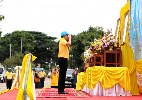 ไฟล์แนบ กปภ.สาขาบ้านฉาง เข้าร่วมกิจกรรมจิตอาสาพัฒนา