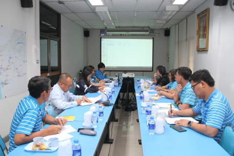 ไฟล์แนบ กปภ.ข.3 ประชุมซักซ้อมแนวทางการดำเนินโครงการอาสาประปาเพื่อปวงชน ประจำปี 2568