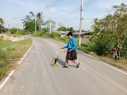 ไฟล์แนบ กปภ.สาขากุยบุรี ยกระดับการให้บริการ One Stop Service ถึงบ้าน ช่วยผู้สูงอายุติดตั้งมาตรวัดน้ำภายใน 1 วัน