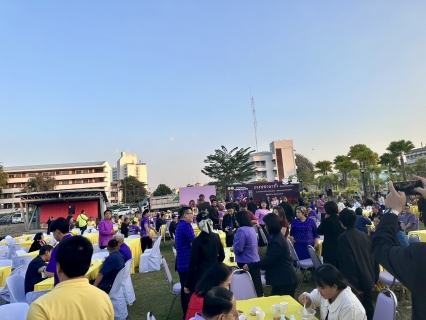 ไฟล์แนบ กปภ.สาขาพิษณุโลก เข้าร่วมกิจกรรม กาแฟยามเช้า จังหวัดพิษณุโลก ครั้งที่ 1  ประจำปีงบประมาณ 2568