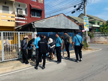 ไฟล์แนบ กปภ.สาขาท่ามะกา เข้าร่วมประชุมติดตามความก้าวหน้าโครงการฯ และทดสอบการใช้งานระบบอ่านมาตรออนไลน์ด้วยเทคโนโลยี OCR (Optical Character Recognition) วันศุกร์ที่ 20 ธันวาคม 2567 