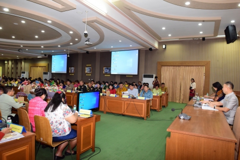 ไฟล์แนบ กปภ.สาขาราชบุรีร่วมประชุมหัวหน้าส่วนราชการจังหวัดราชบุรี ครั้งที่ 12/2567