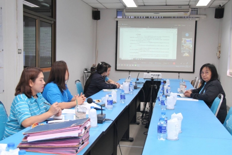 ไฟล์แนบ กปภ.ข.3 เข้าร่วมประชุมคณะทำงานปรับปรุง แก้ไข ข้อบังคับ ระเบียบและคำสั่ง กปภ. ผ่านระบบอิเล็กทรอนิกส์