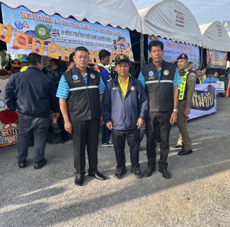 ไฟล์แนบ การประปาส่วนภูมิภาคสาขาเพชรบุรี มอบน้ำดื่มบรรจุขวดตราสัญลักษณ์ กปภ.