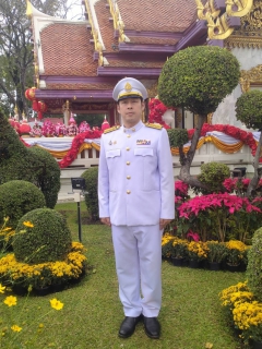 ไฟล์แนบ กปภ.สาขาตาก เข้าร่วมพิธีบวงสรวงดวงพระวิญญาณสมเด็จพระเจ้าตากสินมหาราช พร้อมสนับสนุนน้ำดื่มได้บรรจุขวดตราสัญลักษณ์ กปภ. ให้แก่ผู้เข้าร่วมเดินขบวนแห่เทิดพระเกียรติสมเด็จพรเจ้าตากสินมหาราช