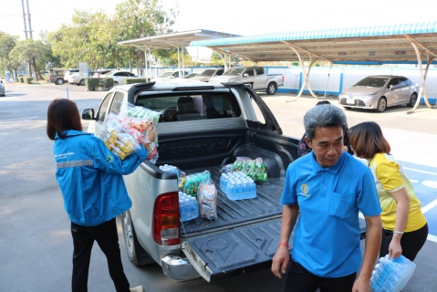 ไฟล์แนบ กปภ.สาขาปทุมธานี (ชั้นพิเศษ) ร่วมสนับสนุนน้ำดื่มบรรจุขวด ตราสัญลักษณ์ กปภ. และขนม เพื่อใช้ในการจัดงานวันเด็กแห่งชาติ ประจำปี 2568 ของเทศบาลเมืองปทุมธานี